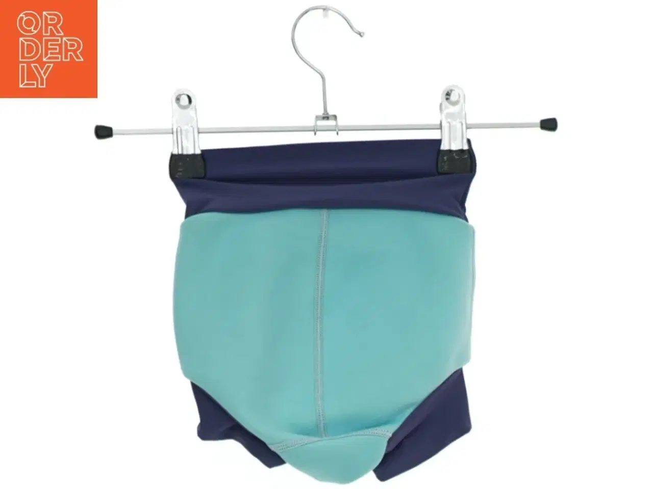 Billede 2 - Blebadebukser fra splash about (str. 74)