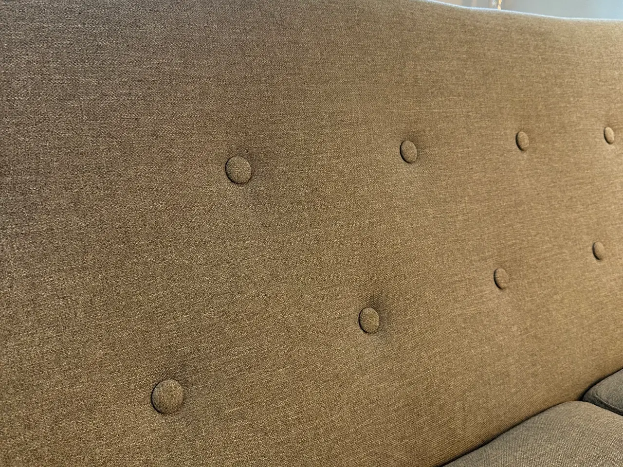 Billede 3 - Ilva sofa