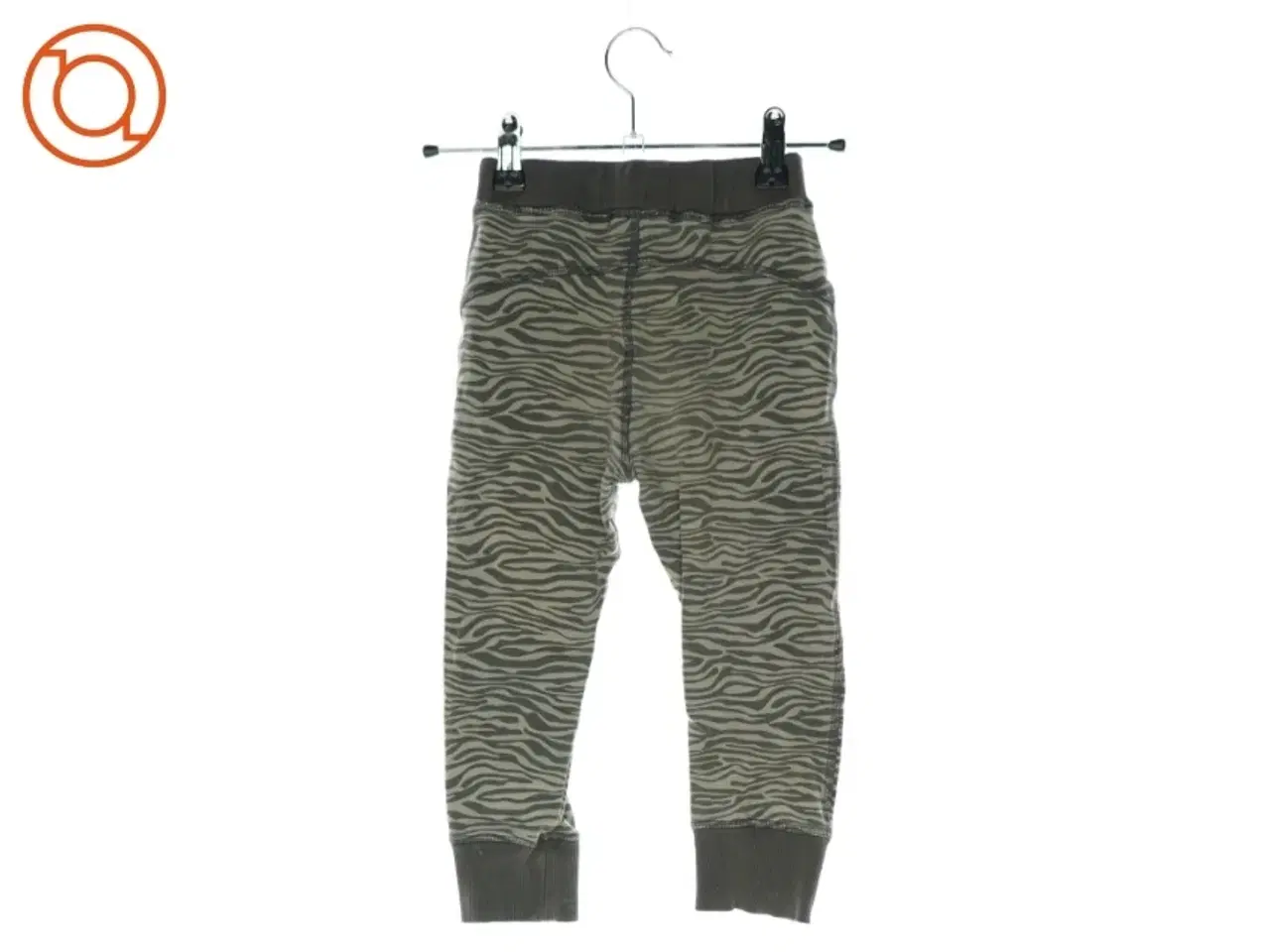 Billede 2 - Bukser fra Mads & Mette (str. 104)