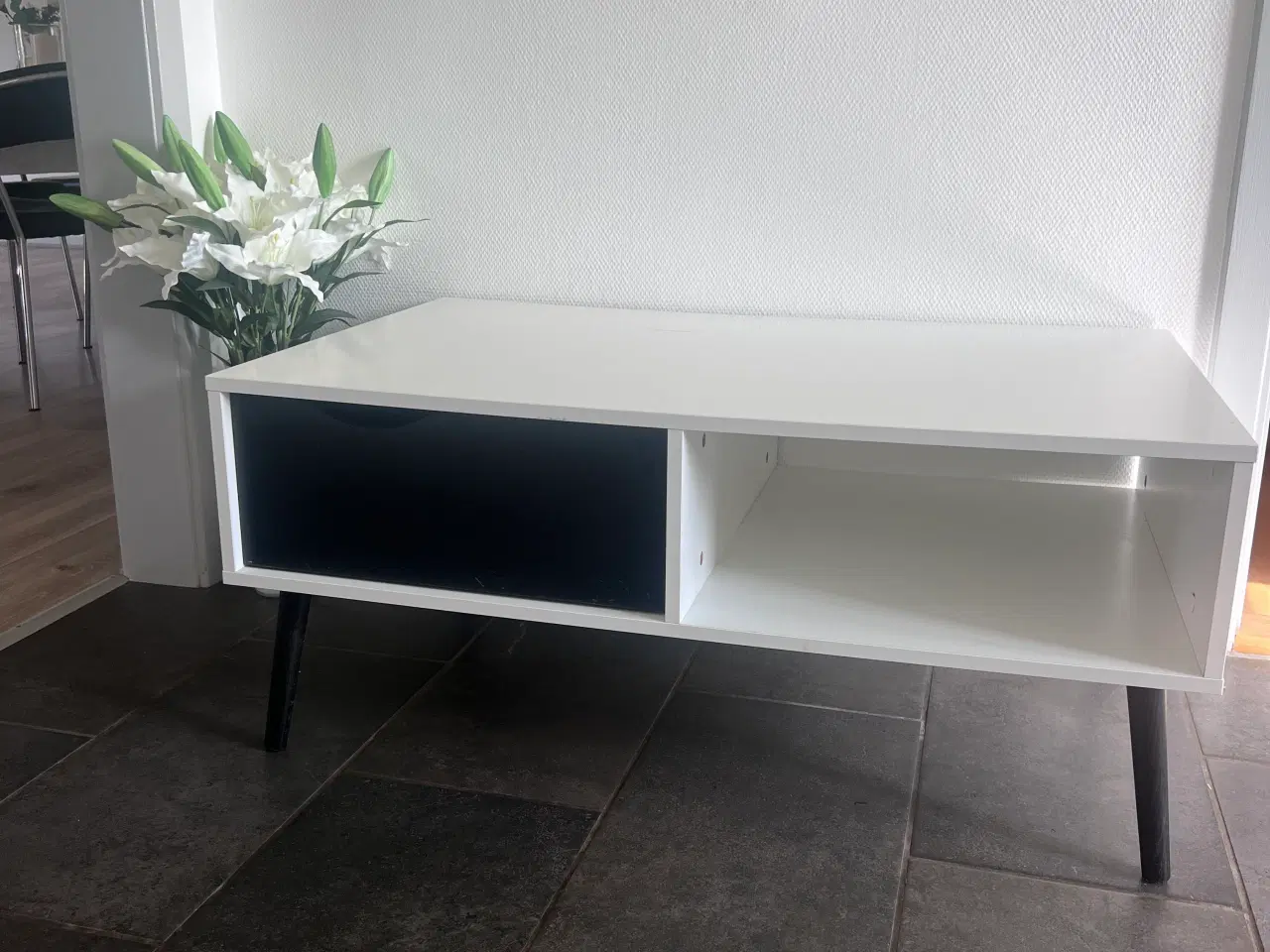 Billede 1 - Sofabord fra Daells Bolighus