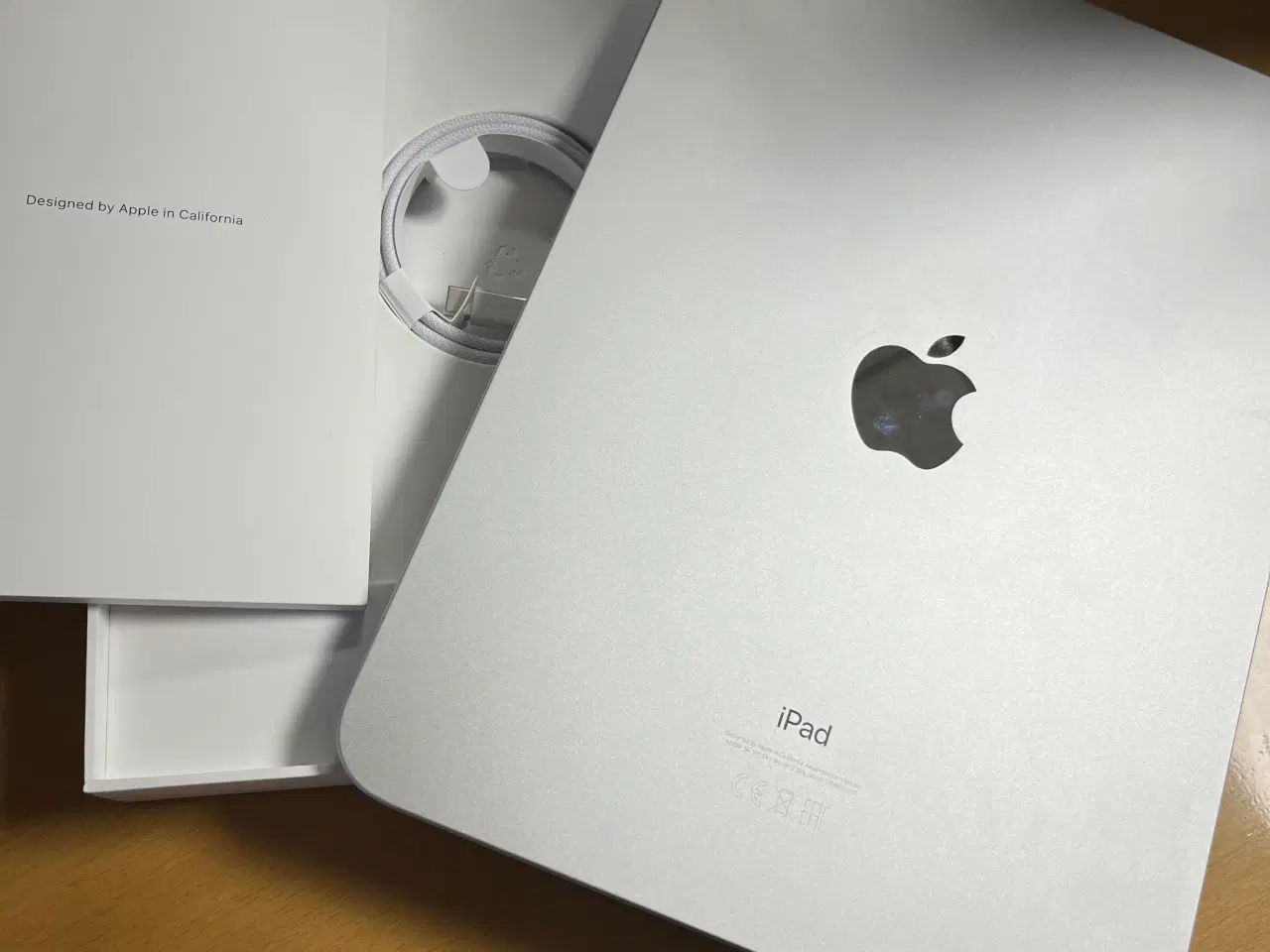 Billede 2 - iPad 10th generation