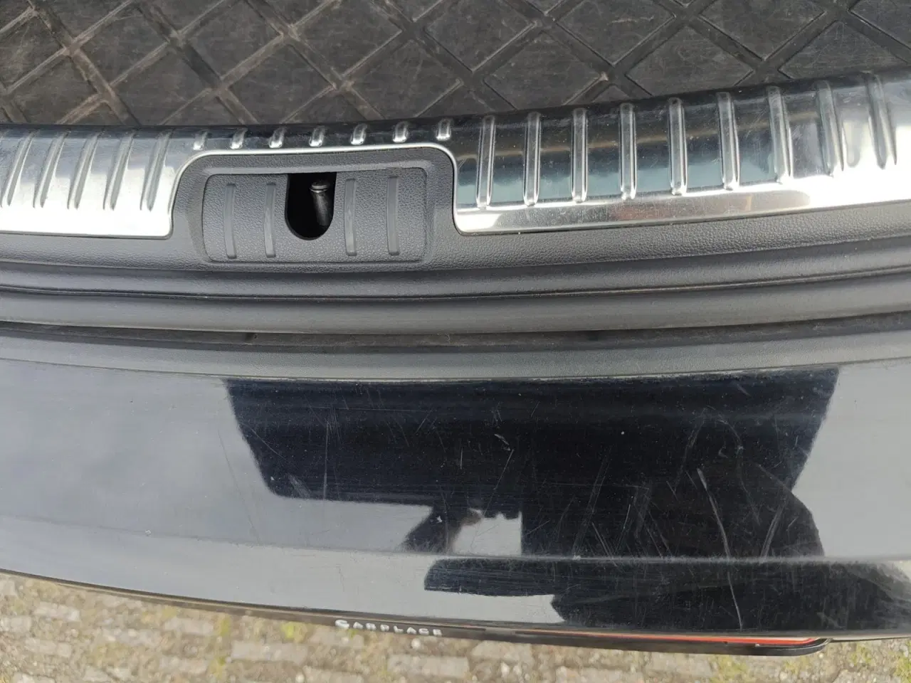 Billede 22 - Seat Leon 1,8 TSi 180 FR ST DSG
