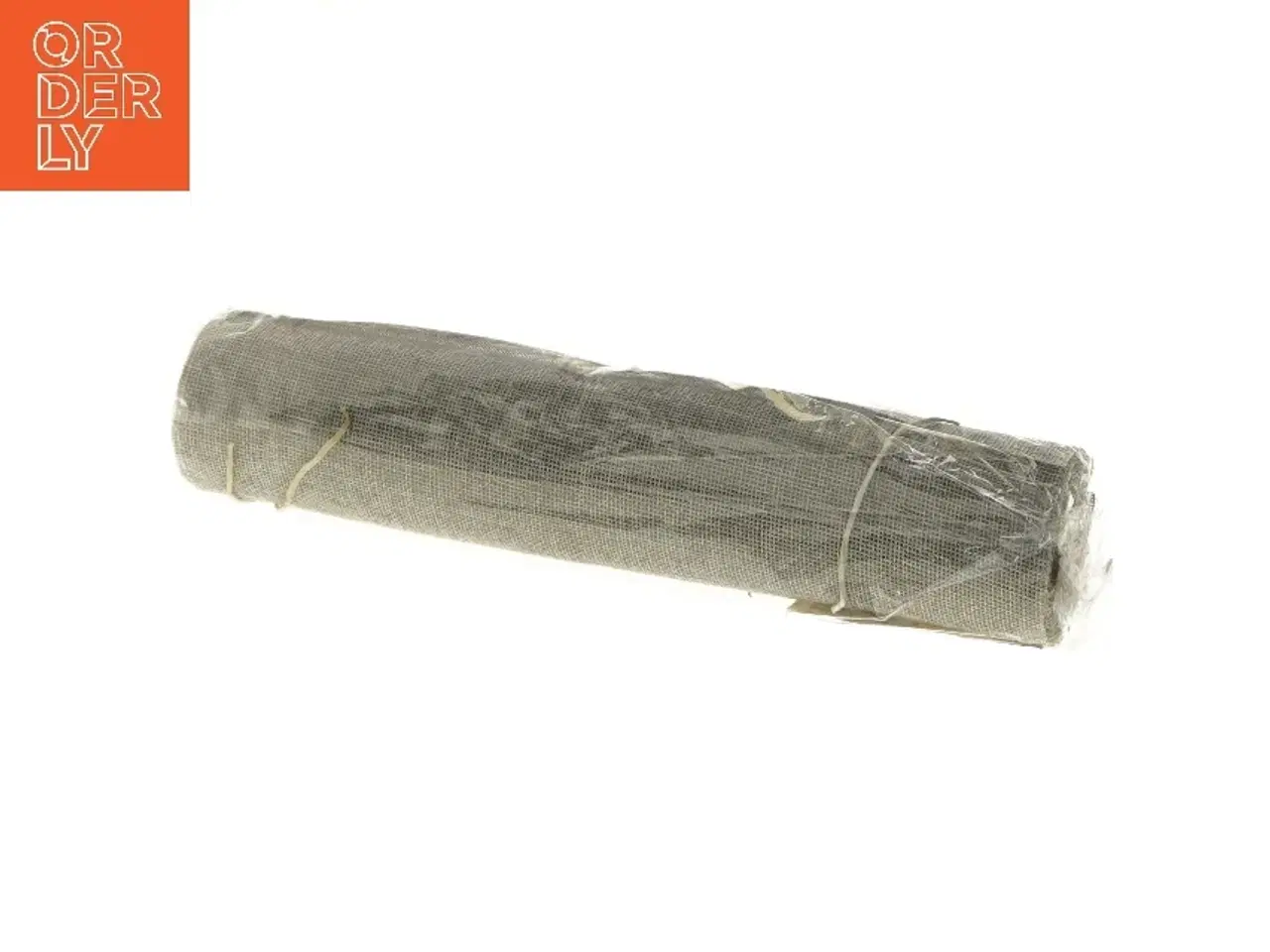 Billede 4 - Bordløber 28x300 cm (str. 28x300 cm)