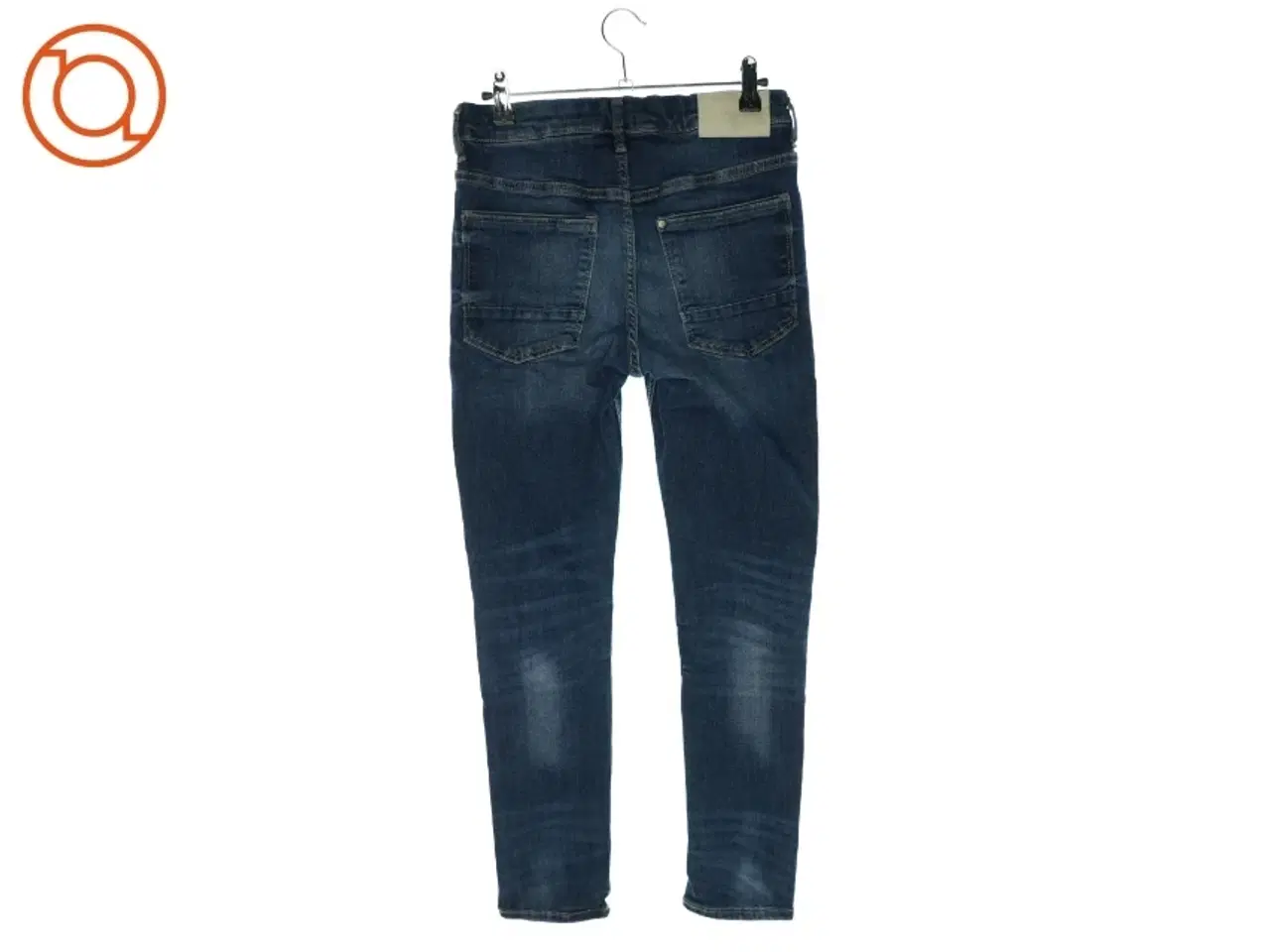 Billede 2 - Bukser fra H&M (str. 152 cm)