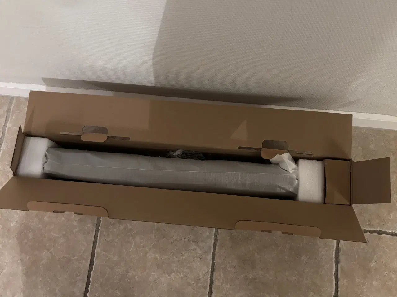 Billede 3 - SACKit wave soundbar