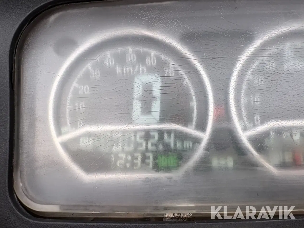 Billede 10 - ATV Goes 625 4x4