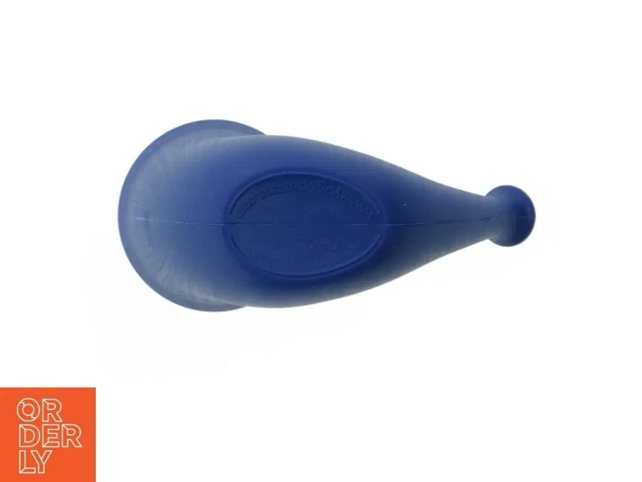 Billede 4 - Neti pot næse skyllekande fra Næse Skyllekande importeret fra andre lande (str. 16 cm)