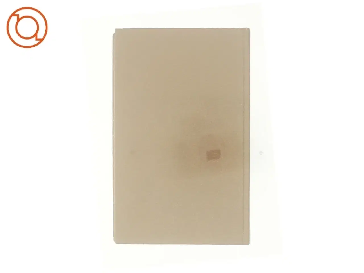 Billede 3 - Den Sidste Dans af B.F.Conners