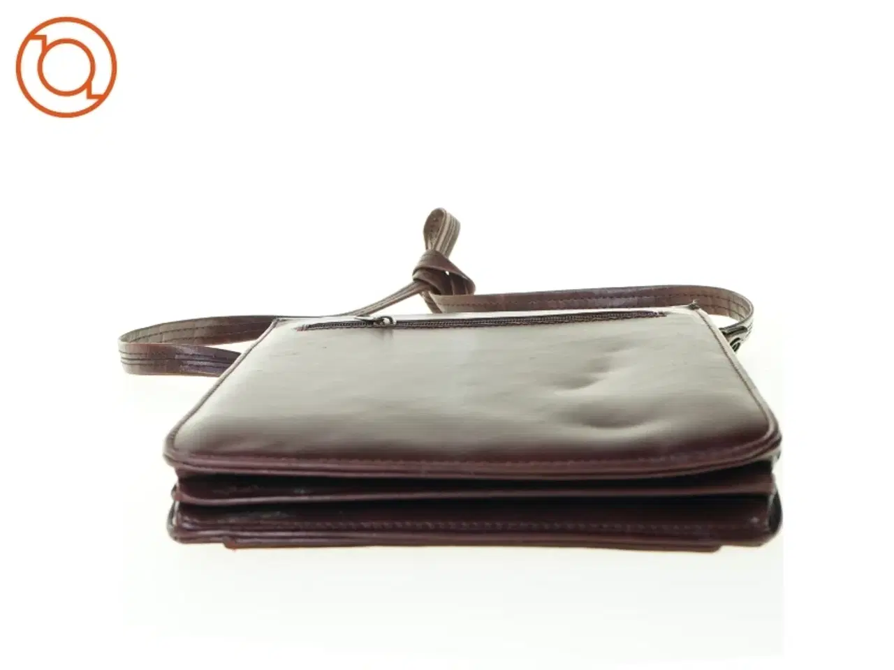 Billede 3 - Taske fra Valisa (str. 23 x 30 x 4 cm)