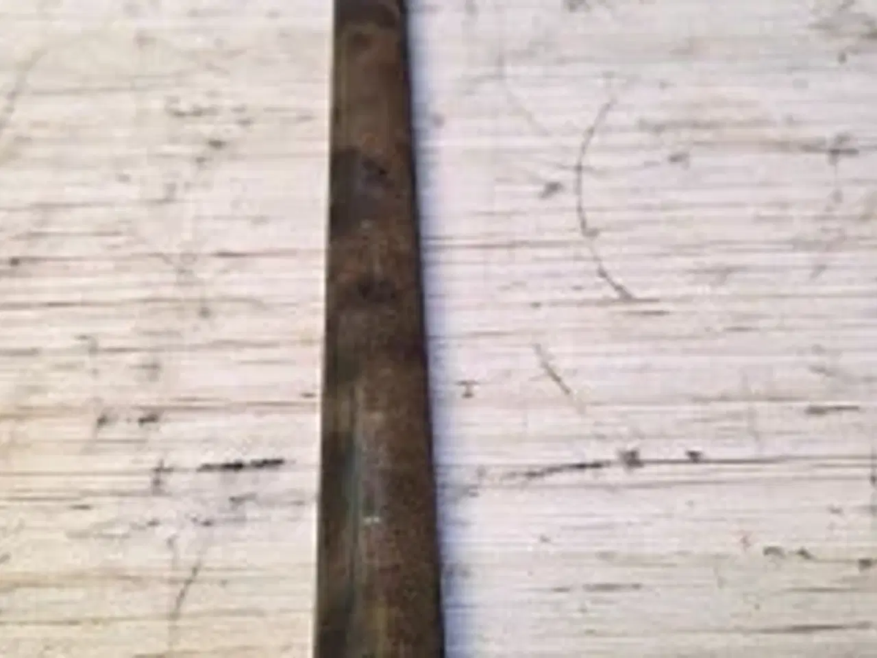 Billede 6 - New Holland TM115 Aksel 5162223