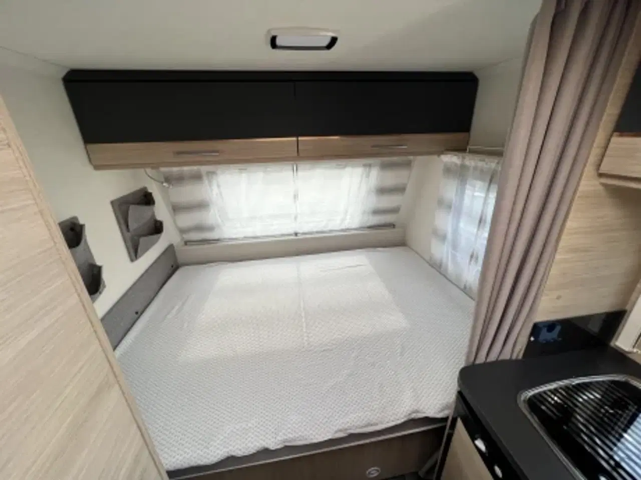 Billede 4 - Caravelair Titanium 390