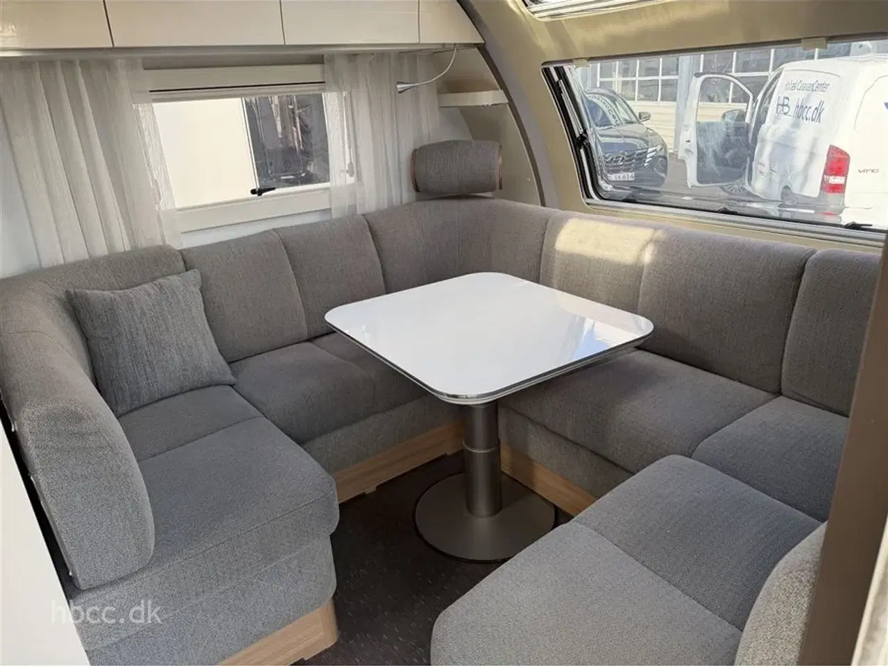 Billede 3 - 2017 - Adria Alpina 573 UP