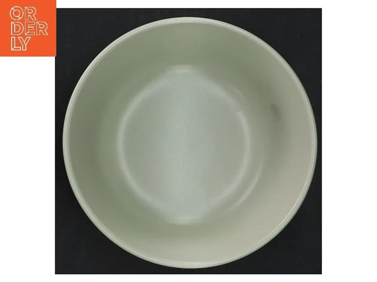 Billede 2 - Keramikskål fra IKEA (str. Ø. 14,5 cm)