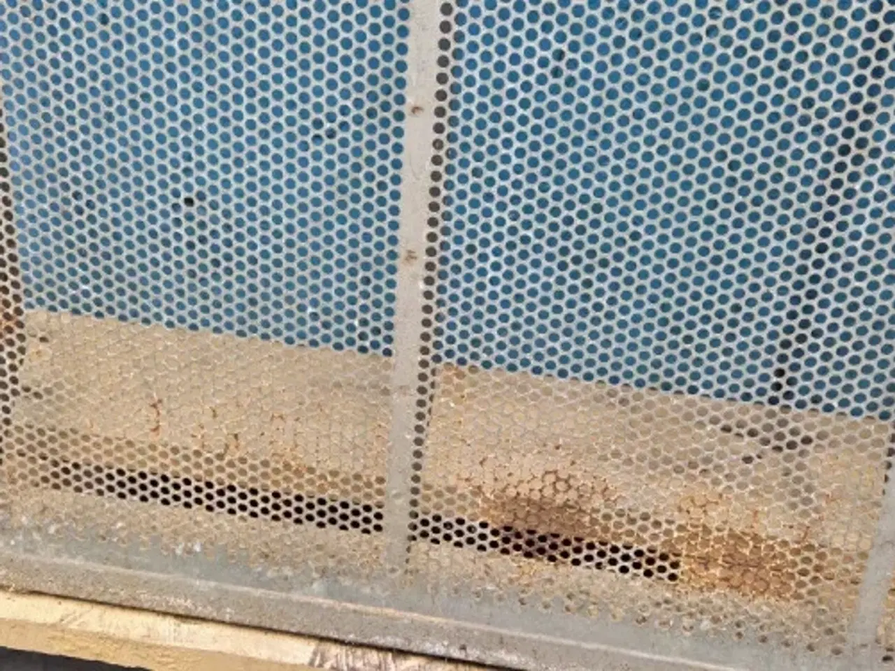 Billede 7 - Dronningborg D7500 Undersold Ø5  28750273 (1)