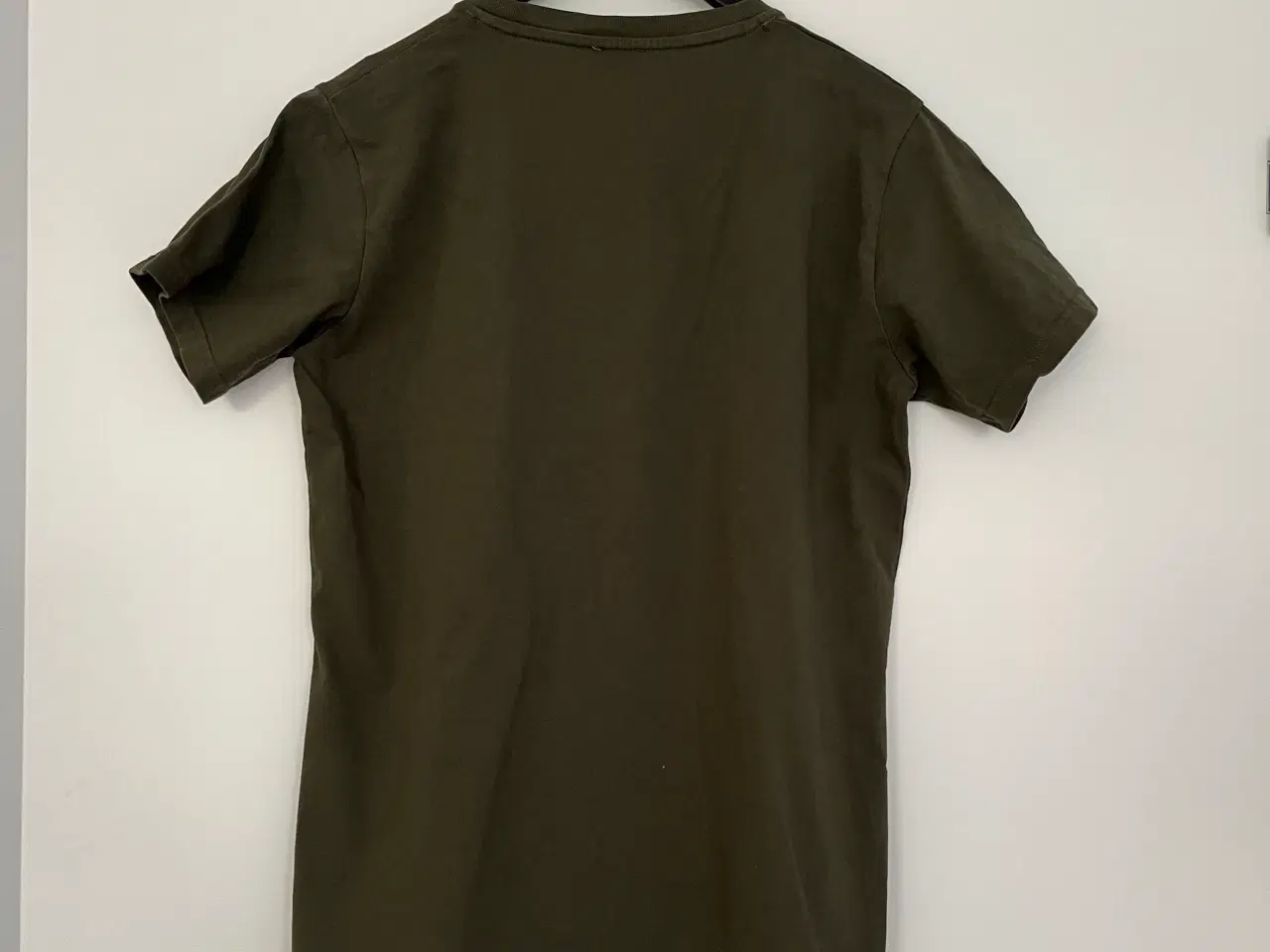 Billede 3 - Mads Nørgaard t-shirt