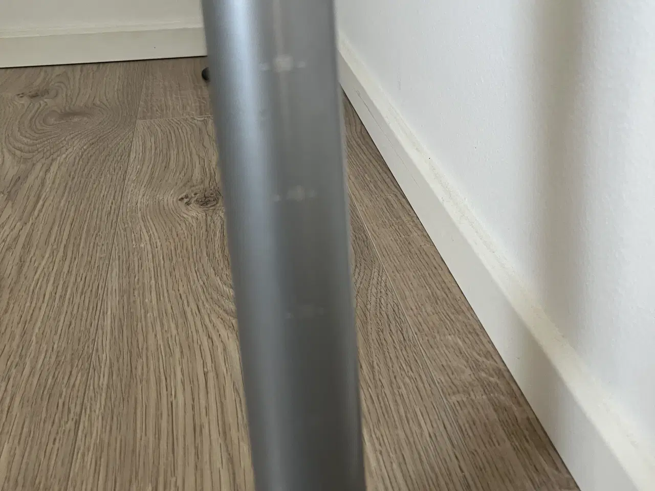 Billede 2 - Arbejdsbord eller skrivebord 