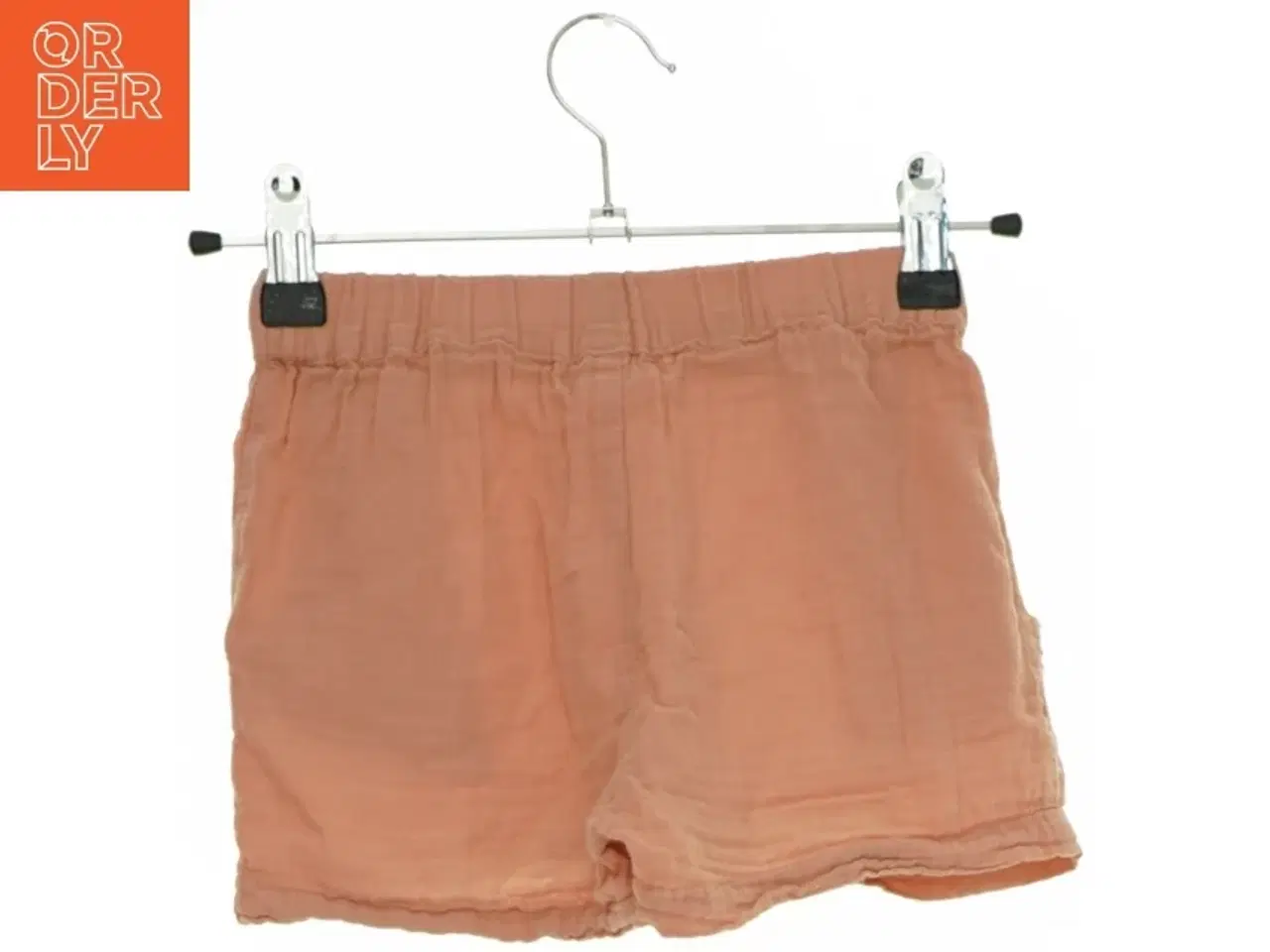 Billede 2 - Shorts fra serendipity (str. 110 cm)