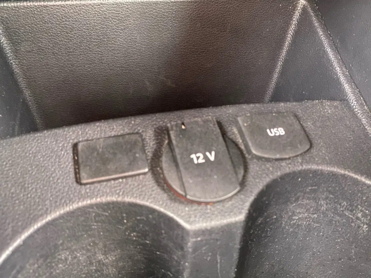 Billede 14 - VW Polo 1,4 TDI BM BlueMotion 75HK 5d