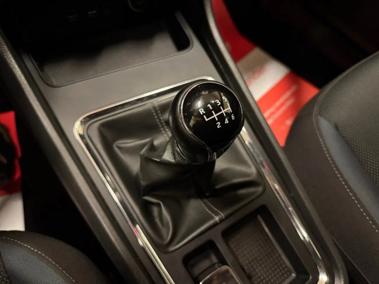 Billede 12 - Seat Ateca 1,4 TSi 150 Style