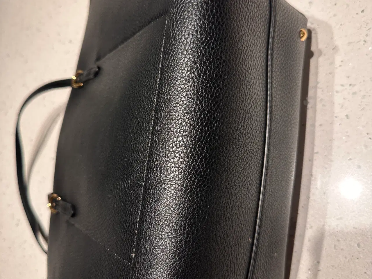 Billede 7 - Ralph Lauren taske 