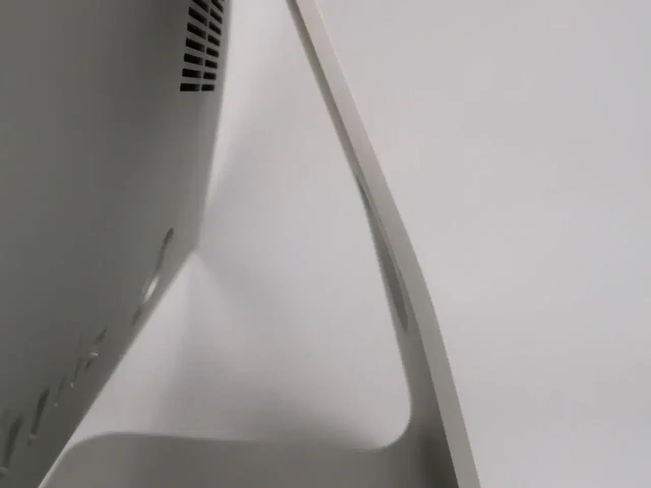 Billede 3 - Apple iMac 18,2 4K i5-7400 21,5”