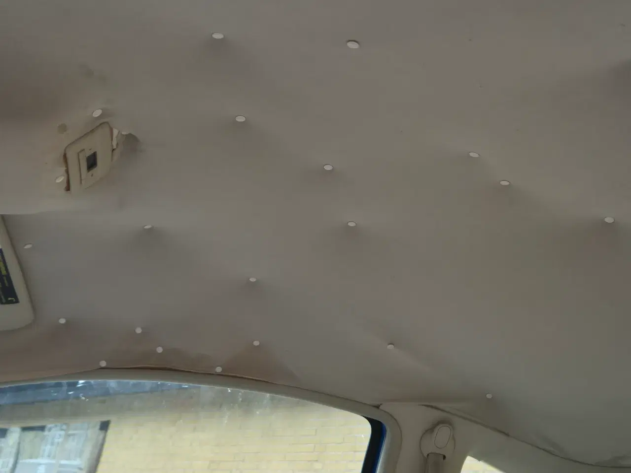 Billede 6 - Beetle NYSYNET