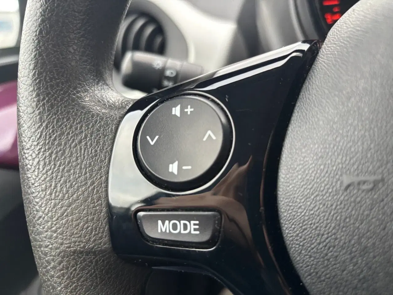 Billede 8 - Peugeot 108 1,0 e-VTi 69 Active