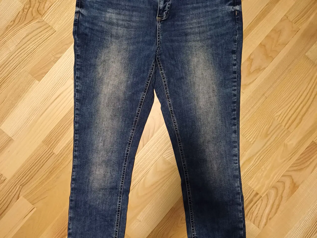 Billede 3 - Jeans Street One