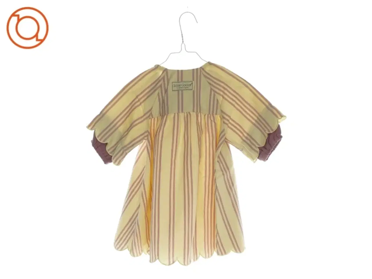 Billede 2 - Kjole fra Okker Gokker (Str. 92)