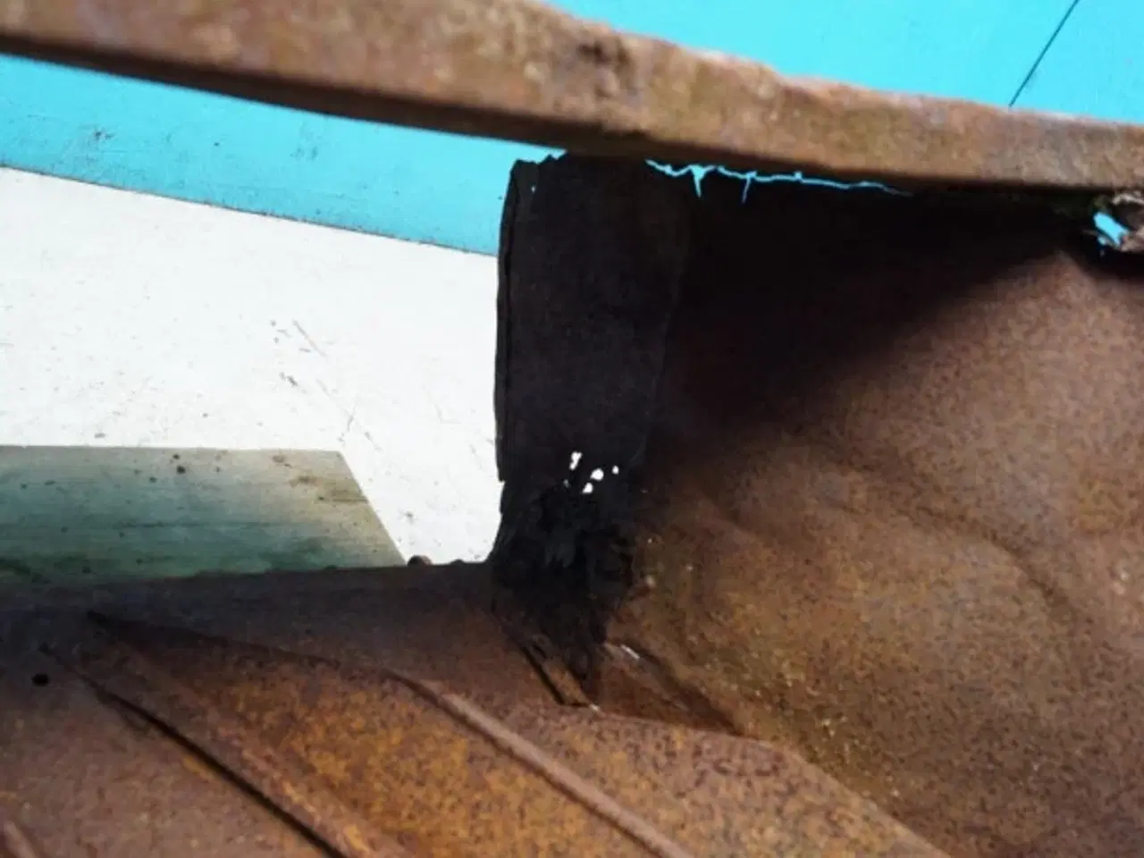 Billede 19 - Dronningborg D7200 Spredeskærm 28850631