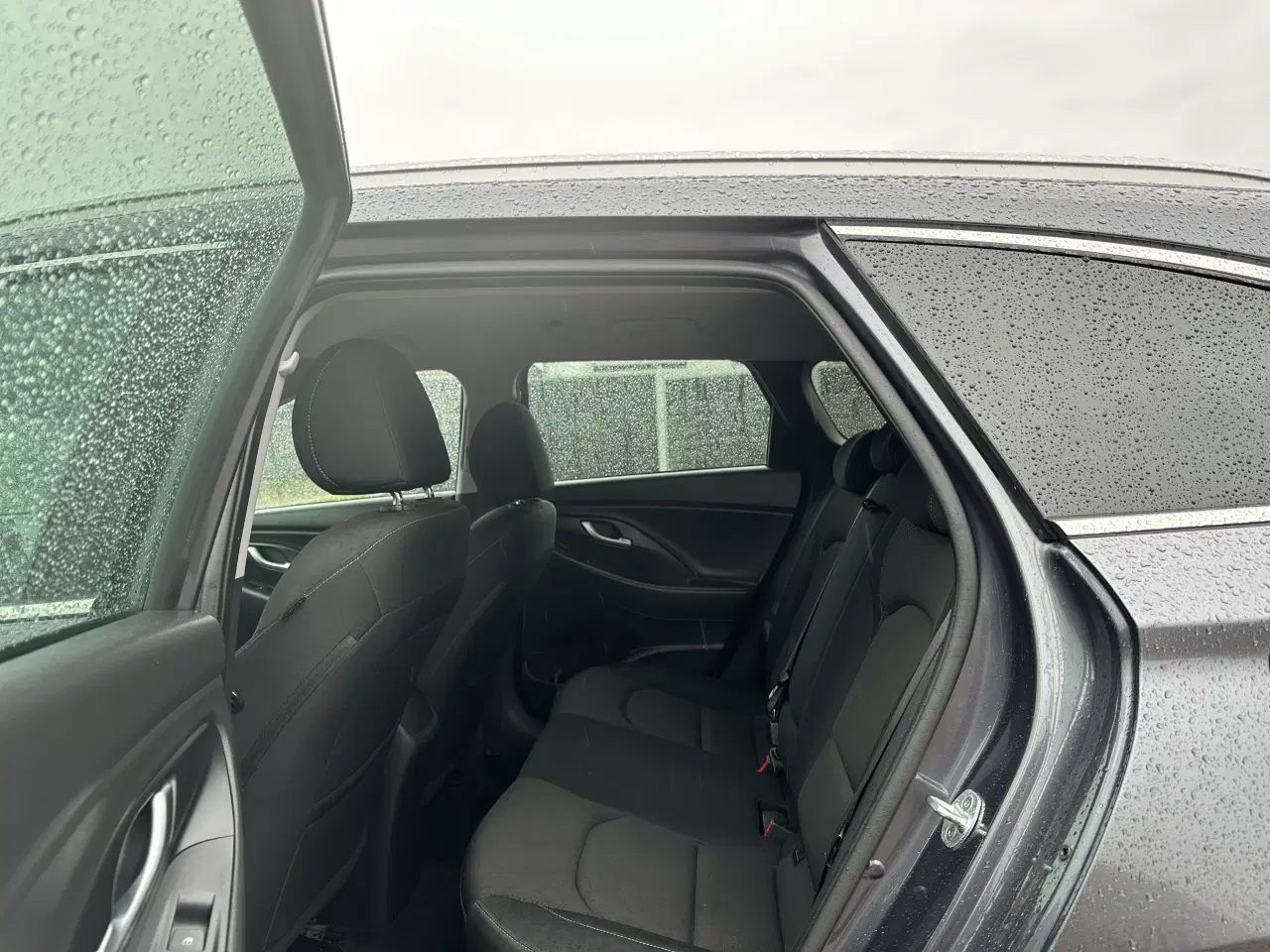 Billede 15 - Hyundai i30 2018