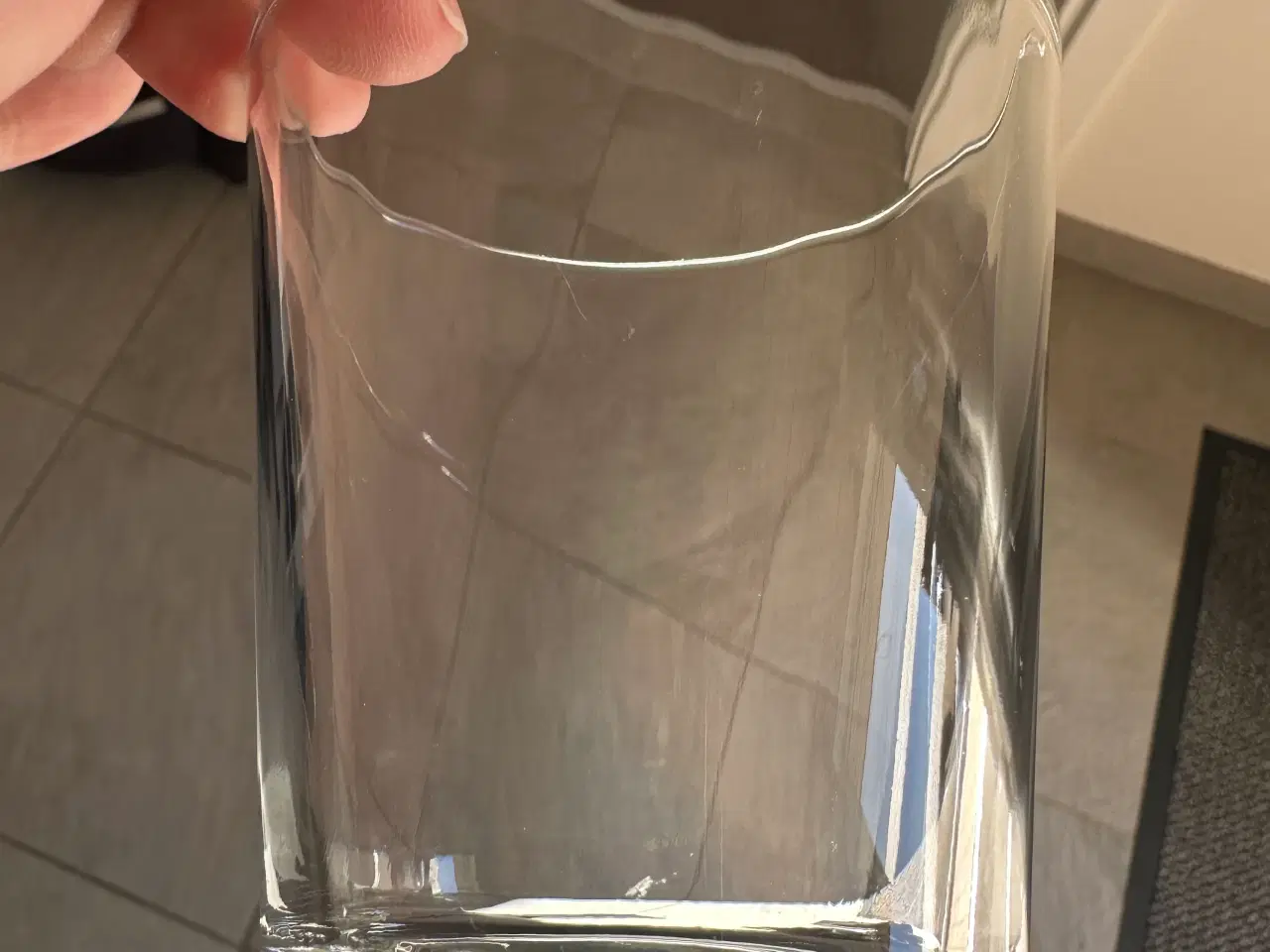 Billede 3 - Eva Solo glas