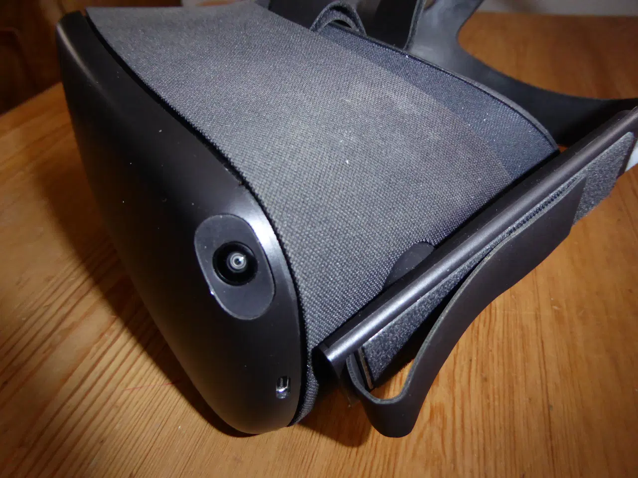 Billede 3 - Oculus Quest 1 VR brille