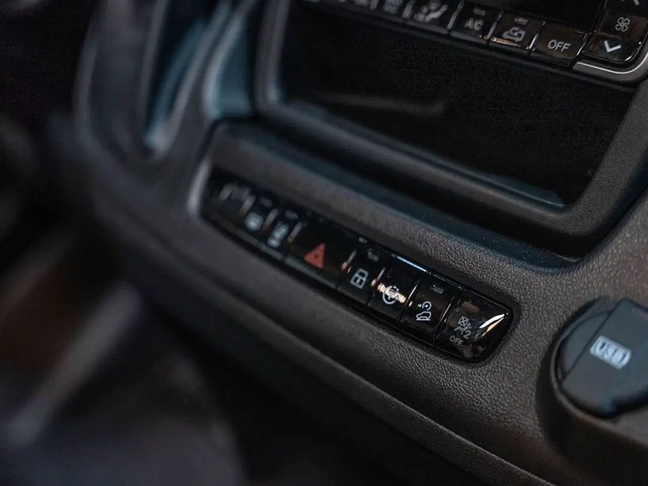 Billede 12 - 2026 - Knaus Boxlife 600 MQ Platinum Selection