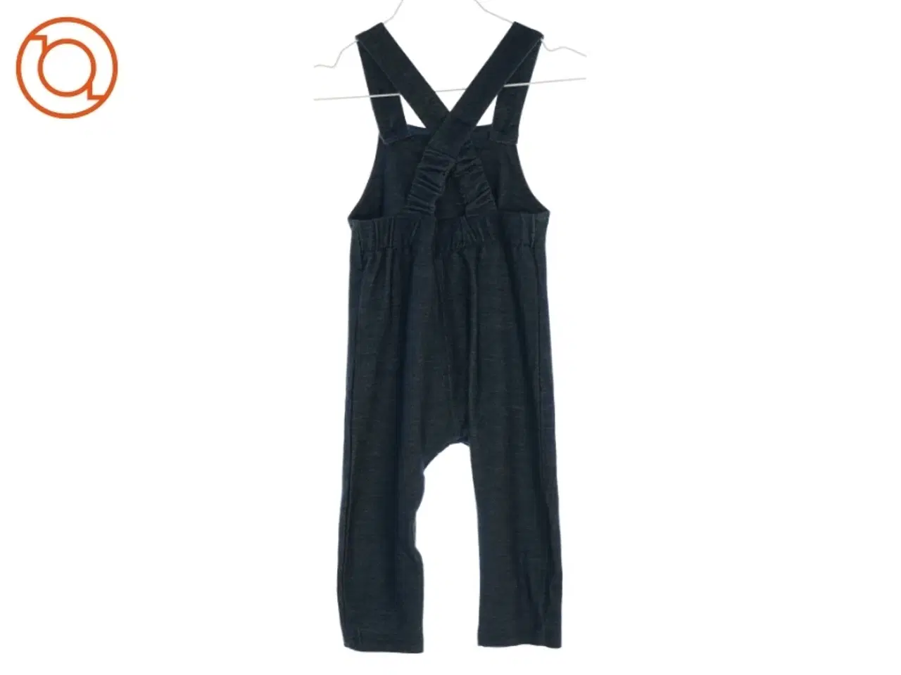 Billede 2 - Buksedragt fra Kids Up Baby (str. 80)