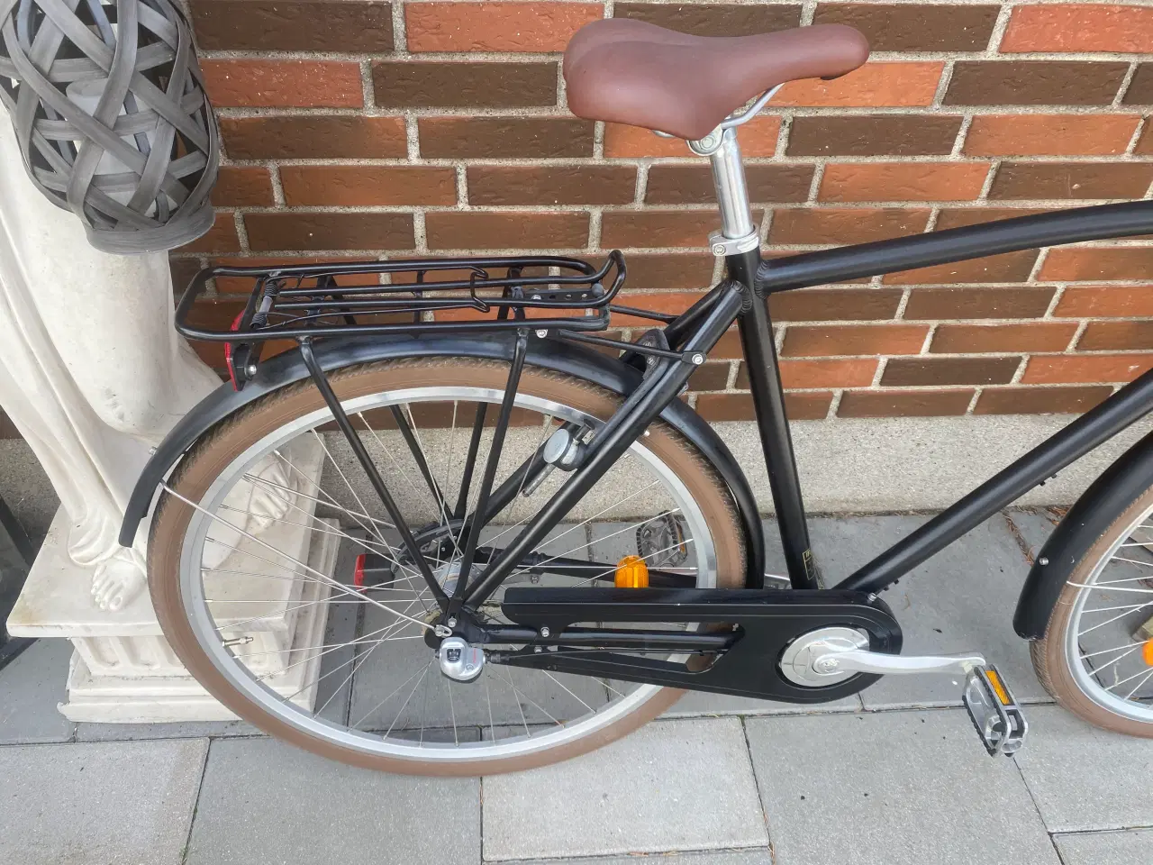 Billede 6 - Købt til 4299 kr skal SES 👋 som ny 