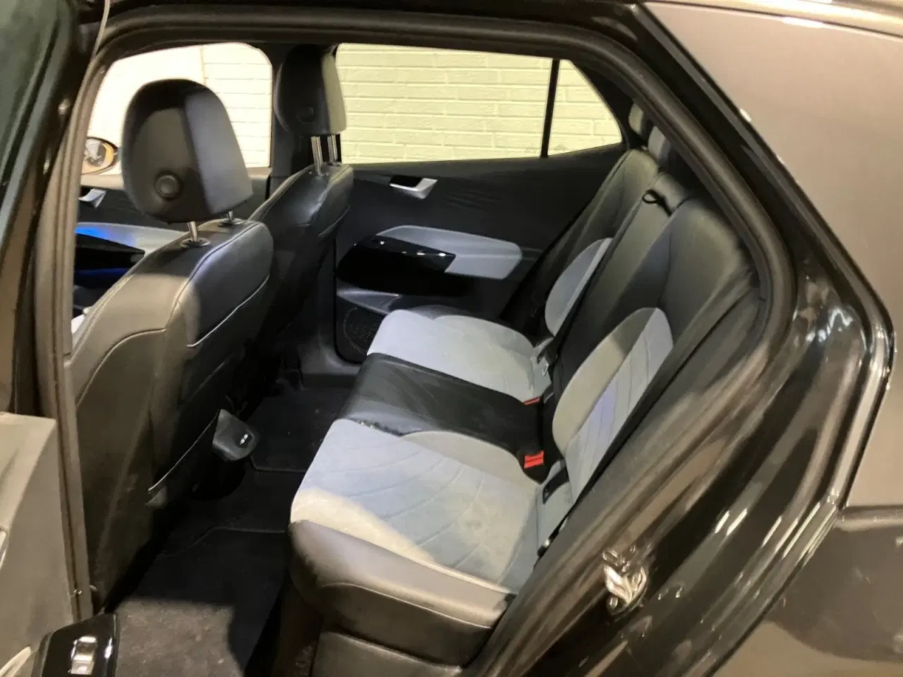 Billede 7 - VW ID.3 58 Pro