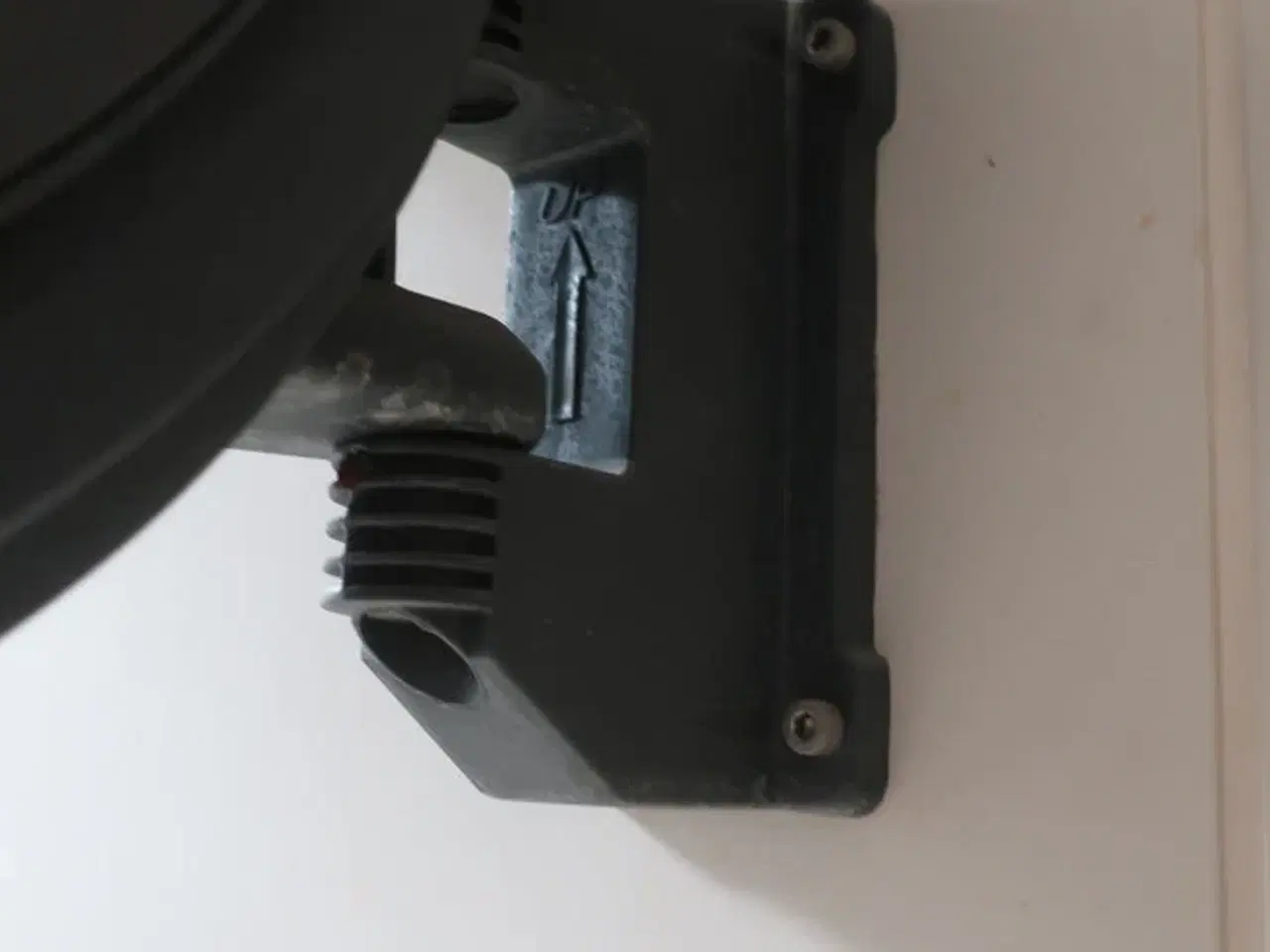 Billede 3 - Slangeopruller FLOWCONCEPT