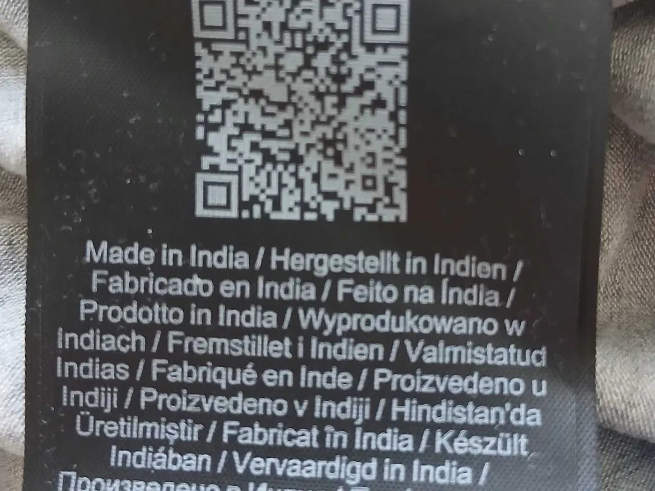 Billede 8 - Top. JDY. Medium/38