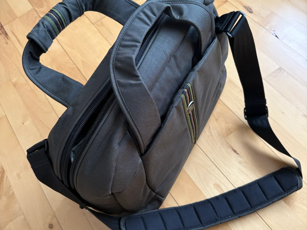 Billede 9 - Crumpler og Siegg tasker