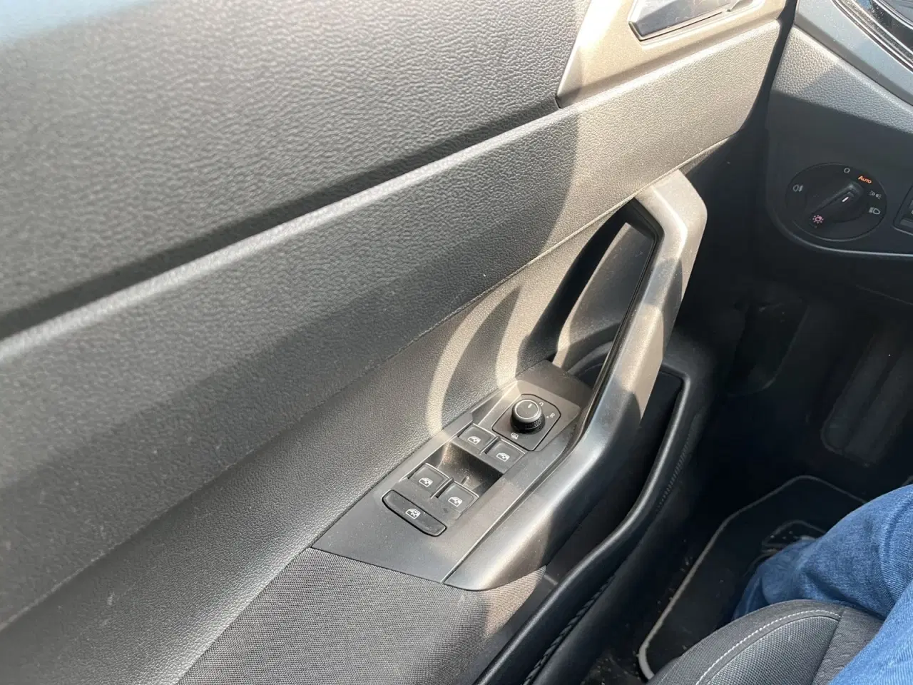 Billede 13 - VW Polo 1,0 TSi 95 Trendline
