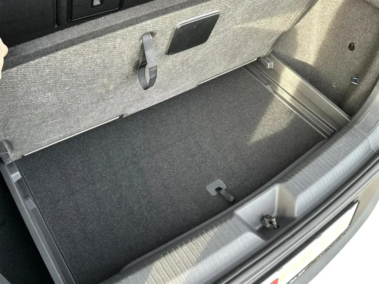 Billede 11 - VW ID.4 77 Pro Performance Tech