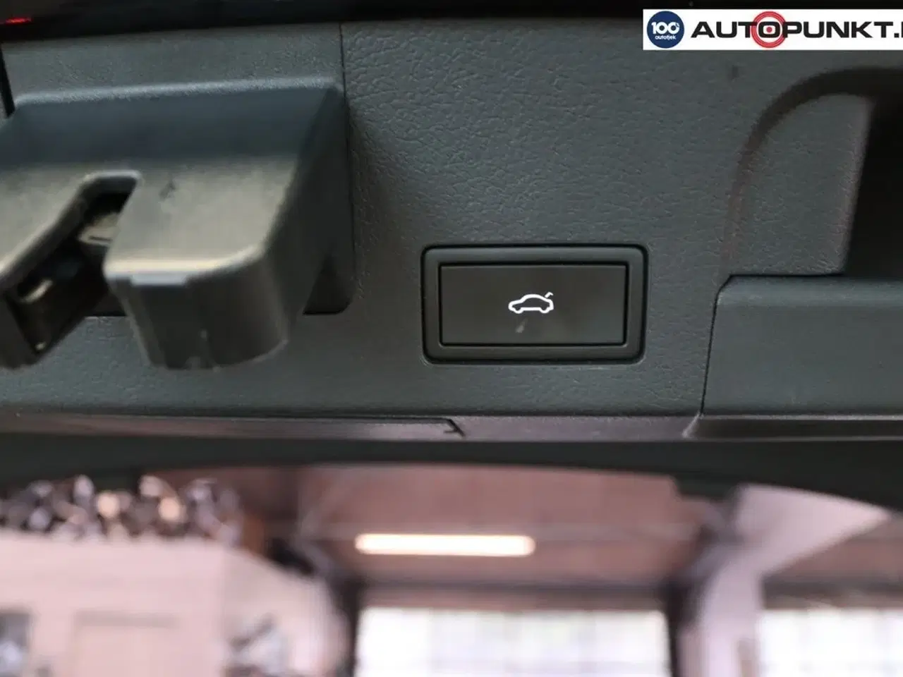 Billede 16 - VW Arteon 1,4 eHybrid Elegance DSG