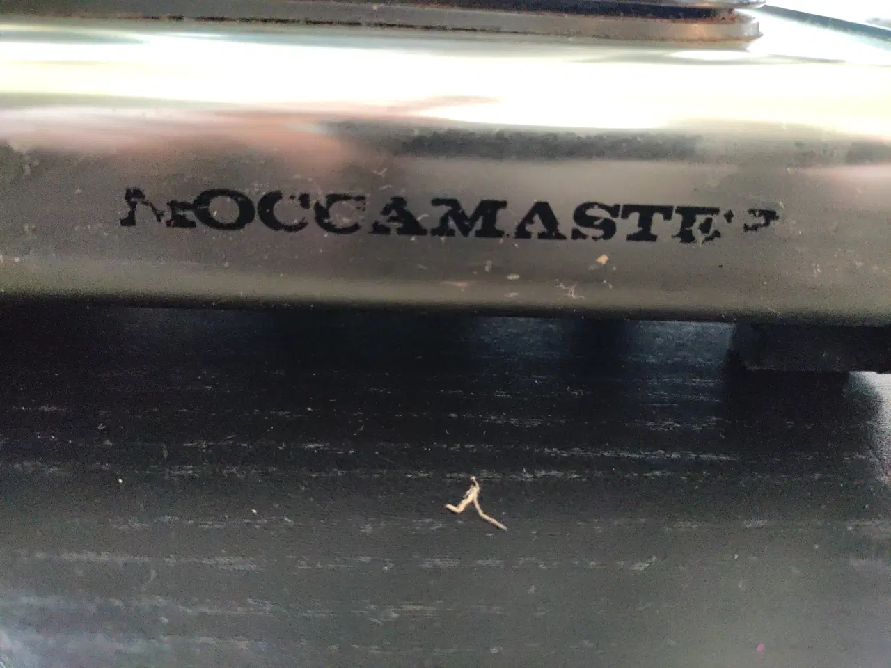 Billede 2 - Kaffemaskine