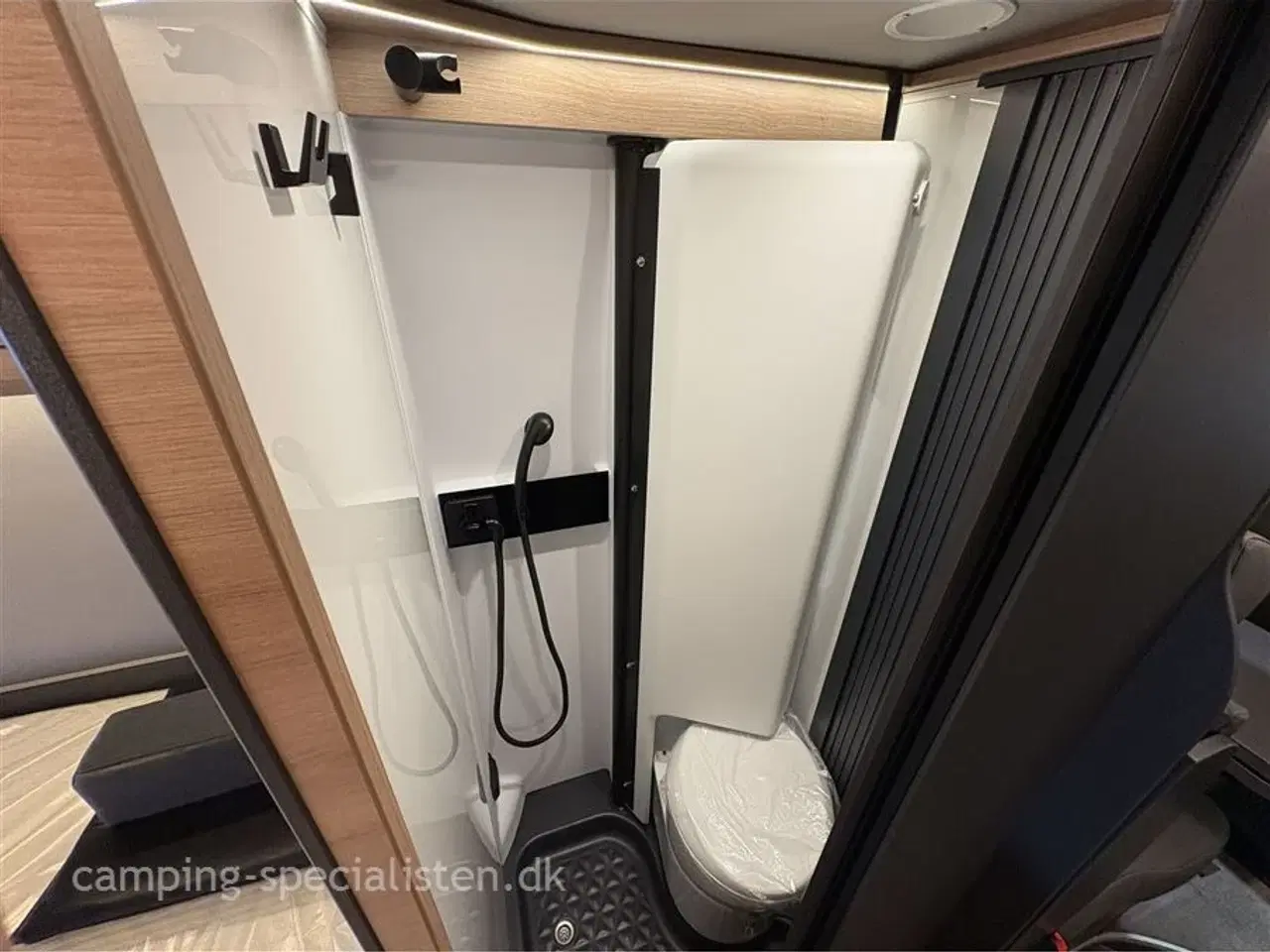 Billede 18 - 2026 - Knaus Boxlife 540 MQ Platinum Selection   Knaus BoxLife 540 MQ Platinum Selection 2026 - Se den nu hos Camping-Specialisten.dk