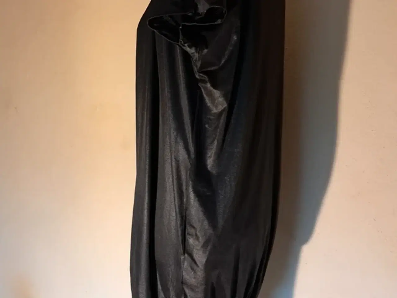 Billede 3 - Flot kjole