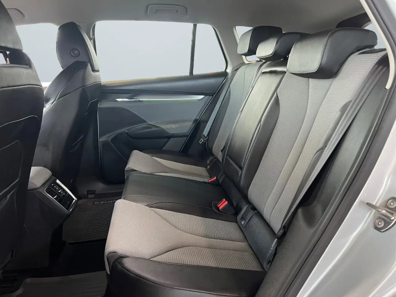 Billede 14 - Skoda Enyaq 60 iV Loft