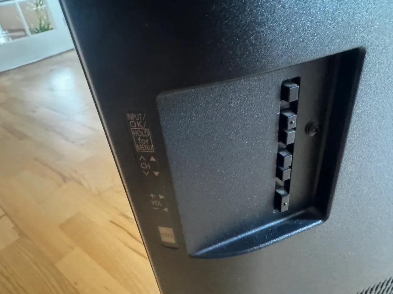 Billede 6 - 50” Panasonic Tv