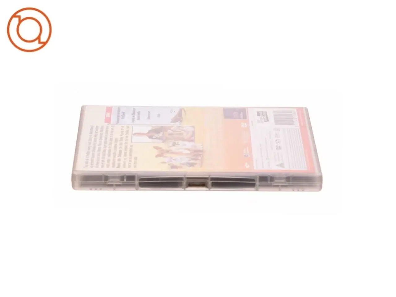 Billede 4 - Beverly Hills Chihuahua