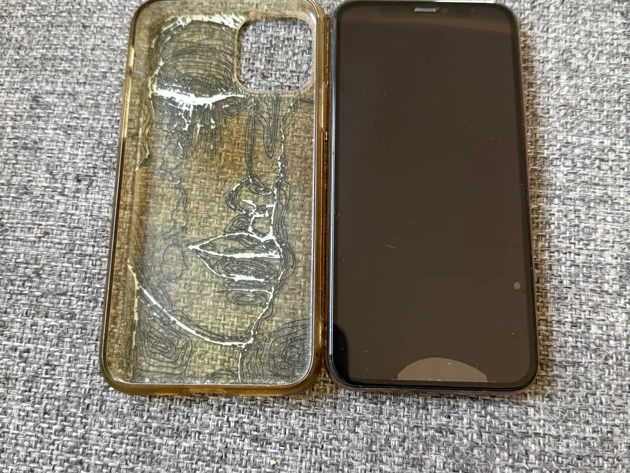 Billede 3 - iPhone 11 Pro 64 gb